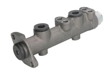 - Гальмівний циліндр головний LPR 6768