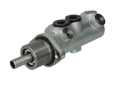 - Гальмівний циліндр головний LPR 6771