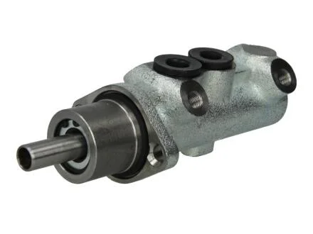 - Гальмівний циліндр головний LPR 6772