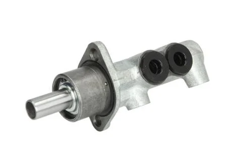 Цилиндр томозной главный Siena 2005-2012 LPR 6781