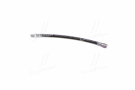 - Гальмівний шланг LPR 6T46008
