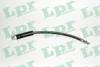 - Гальмівний шланг LPR 6T46034 (фото 1)