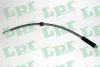 - Гальмівний шланг LPR 6T46037 (фото 1)