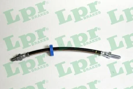 - Гальмівний шланг LPR 6T46110