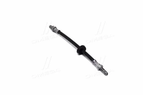 - Гальмівний шланг LPR 6T46111