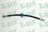- Гальмівний шланг LPR 6T46130 (фото 1)