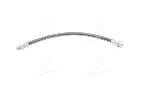 Шланг гальмівний гідравлічний LPR 6T46136