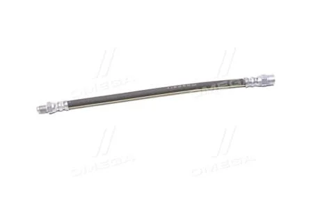 Шланг гальмівний гідравлічний LPR 6T46137