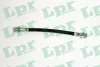 - Гальмівний шланг LPR 6T46143 (фото 1)
