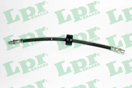 - Гальмівний шланг LPR 6T46369