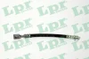 - Гальмівний шланг LPR 6T46791 (фото 1)