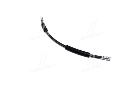 - Гальмівний шланг LPR 6T47162