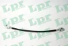 - Гальмівний шланг LPR 6T47164 (фото 1)