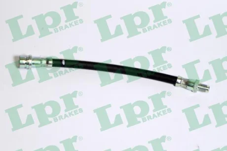 - Гальмівний шланг LPR 6T47268