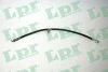 - Гальмівний шланг LPR 6T47430 (фото 1)