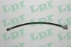 - Гальмівний шланг LPR 6T47435 (фото 1)