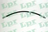 - Гальмівний шланг LPR 6T47438 (фото 1)