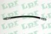 Шланг гальмівний LPR 6T47848 (фото 1)
