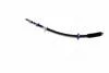 Тормозной шланг передний Scudo/Jumpy/Expert 07- LPR 6T47886 (фото 3)