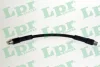 - Гальмівний шланг LPR 6T47947 (фото 1)