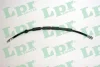 - Гальмівний шланг LPR 6T48022 (фото 1)