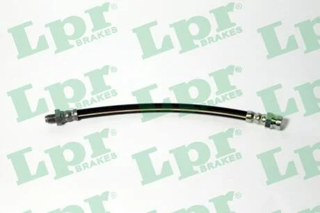 Шланг гальмівний LPR 6T48064