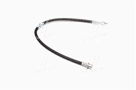 Шланг гальмівний LPR 6T48097