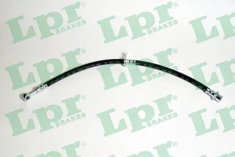 Гальмівний шланг LPR 6T48141