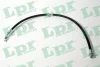 - Гальмівний шланг LPR 6T48226 (фото 1)