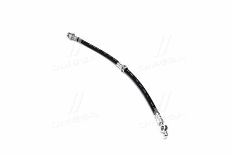 Шланг гальмівний гідравлічний LPR 6T48263