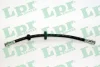 - Гальмівний шланг LPR 6T48295 (фото 1)