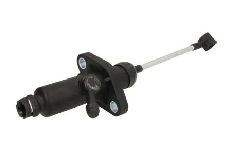 - Циліндр зчеплення головний LPR 7038