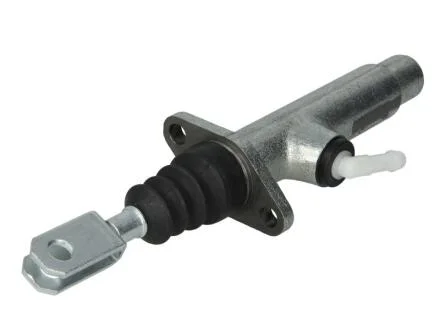 Головний циліндр зчеплення (19,05мм), транспортний засіб із кермом на ліва сторона/права сторона ALFA ROMEO 33, ARNA 1.2-1.8D 05.83-09.94 LPR 7100