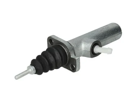 Циліндр зчеплення LPR 7104