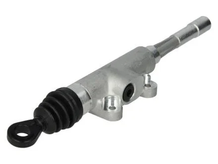 Головний циліндр зчеплення LPR 7106