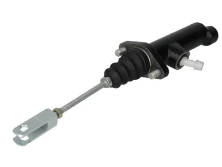 - Циліндр зчеплення головний LPR 7107