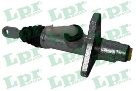 - Циліндр зчеплення головний LPR 7737