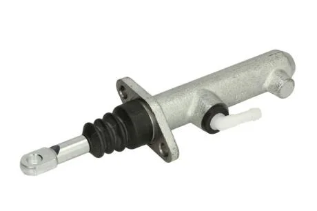 - Циліндр зчеплення головний LPR 7744