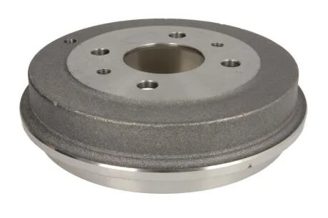 - Гальмівний барабан LPR 7D0042