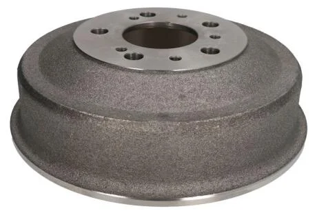 - Гальмівний барабан LPR 7D0046