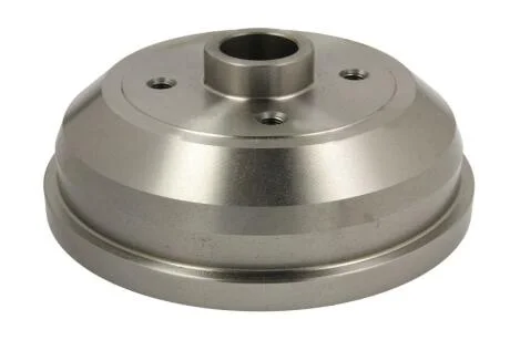 - Гальмівний барабан LPR 7D0139