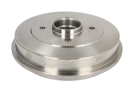 - Гальмівний барабан LPR 7D0471