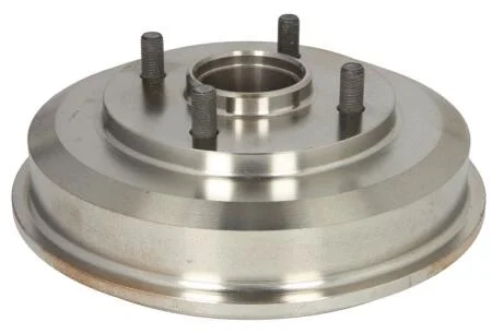 - Гальмівний барабан LPR 7D0591