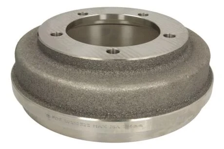 - Гальмівний барабан LPR 7D0647