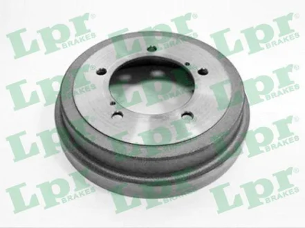 - Гальмівний барабан LPR 7D0669