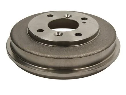 - Гальмівний барабан LPR 7D0686