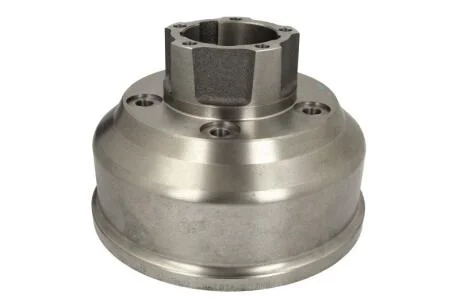 - Гальмівний барабан LPR 7D0696