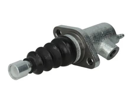 - Циліндр зчеплення робочий LPR 8107