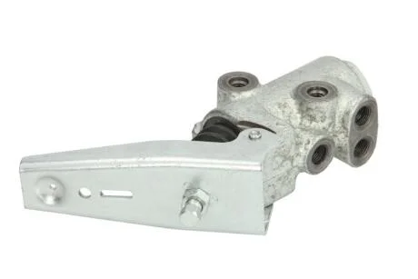 - Регулятор гальм LPR 9914