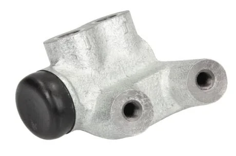 - Регулятор гальм LPR 9915